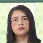 Ex-presidiária é assassinada em Itambé