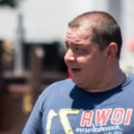 Decisão do STF sobre Lulinha mobiliza o PT por discurso unificado e defesa da autonomia da PF