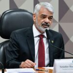 Humberto vê avanço do TCU e reforça mobilização em defesa da Transnordestina