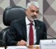 Humberto vê avanço do TCU e reforça mobilização em defesa da Transnordestina
