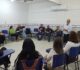 Goiana avança na desburocratização com reunião sobre implantação da Redesim e do Contrata + Brasil