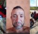 Homem é assassinado em Pedras de Fogo