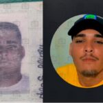 Homem é assassinado em frente de casa em Pedras de Fogo
