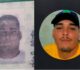 Homem é assassinado em frente de casa em Pedras de Fogo