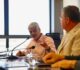Humberto Costa defende agilidade no retorno das obras da Transnordestina após estudo apontar ganho social de R$ 4,76 bilhões