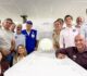 Humberto critica descaso de Bolsonaro com a saúde e exalta novo hospital inaugurado por Lula em Garanhuns