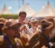 Humberto participa da Missa do Vaqueiro e enaltece tradição e resistência da cultura nordestina