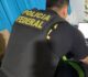 PF desarticula rede nacional de falsificação de moeda com ‘Operação No Fake’