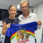 Pesquisa Eleitoral em Timbaúba: Raquel Lyra e Antônio Moraes disparam na liderança