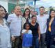 Prefeitura de Goiana entrega Escola Municipal Professora Belisana Pinto de Abreu de Araújo e amplia rede de ensino