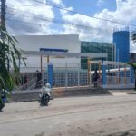 Prefeitura de Goiana inaugura segunda Escola Municipal de Tempo Integral nesta quarta-feira (15)