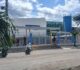 Prefeitura de Goiana inaugura segunda Escola Municipal de Tempo Integral nesta quarta-feira (15)