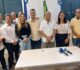 Prefeitura de Goiana lança Política Municipal de Educação Integral com foco na melhoria dos indicadores da educação