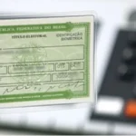 Título de eleitor na Paraíba: guia completo para emissão online e presencial