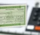 Título de eleitor na Paraíba: guia completo para emissão online e presencial
