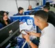 Sine de João Pessoa inicia julho com mais de 1,2 mil oportunidades de trabalho