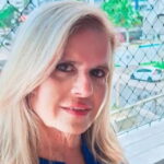 Tragédia na Grande João Pessoa: Defensora Pública Aposentada Morre em Colisão de Veículos