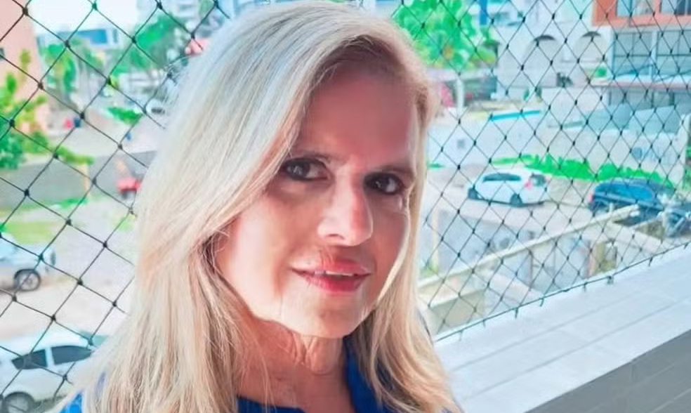 Tragédia na Grande João Pessoa: Defensora Pública Aposentada Morre em Colisão de Veículos