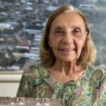 TCE/ PE rejeita contas da Ex Prefeita Graça Carrazonni referente aos exercicios 2020 e 2023