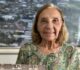 TCE/ PE rejeita contas da Ex Prefeita Graça Carrazonni referente aos exercicios 2020 e 2023