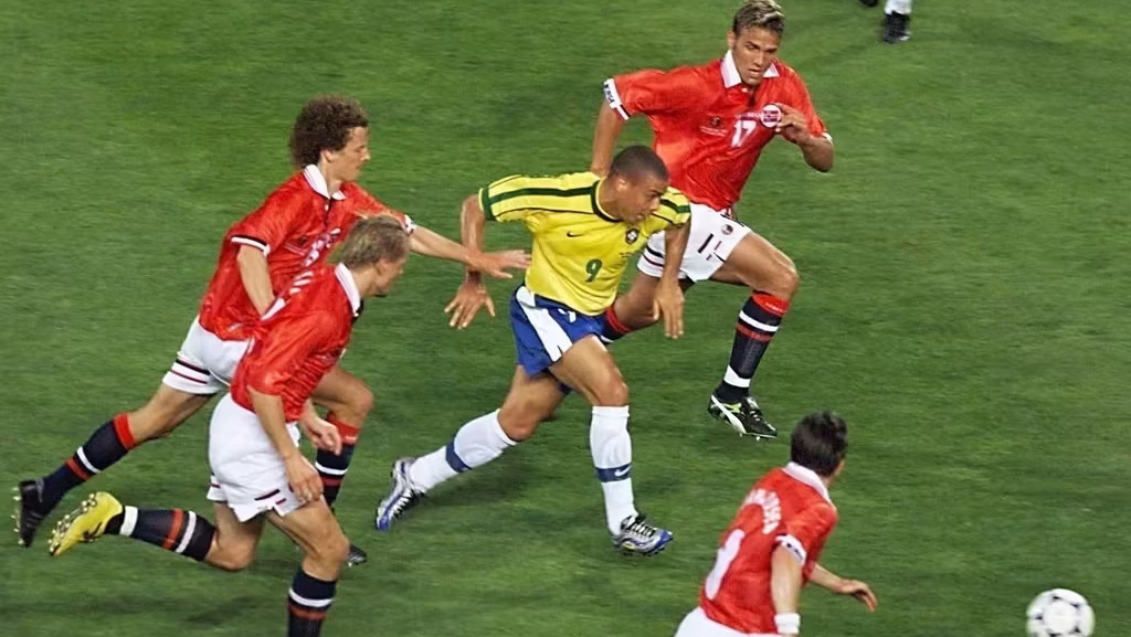 Brasil tenta encerrar tabu histórico contra a Noruega e seguir vivo na Copa do Mundo