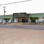 Gestão Marcelo Rodrigues e Zilda do Varejão transforma Hospital de Alhandra em referência regional com mais de 31 mil atendimentos