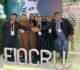 Alhandra participa de pesquisa internacional da Fiocruz sobre vacina contra a febre amarela e ganha destaque em Congresso de Saúde, em Porto Alegre (RS)