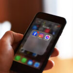 França proíbe redes sociais para menores de 15 anos e lidera onda global de proteção digital infantil