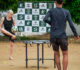 Alhandra realiza 1º Torneio de Futmesa e aposta na modalidade como ferramenta de inclusão juvenil