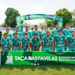 Alhandra sedia Regional Litoral Sul da Taça das Favelas Paraíba 2026 e reforça esporte como ferramenta de inclusão social