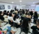 Audiência Pública reúne rede municipal e amplia o debate sobre as políticas para a primeira infância em Alhandra