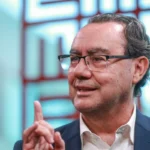 Augusto Cury propõe taxar big techs como cigarro e defende redução do STF para nove ministros
