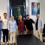 Baile do Menino Deus será apresentado pela segunda vez em Goiana com novas ações de formação e participação cultural