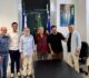 Baile do Menino Deus será apresentado pela segunda vez em Goiana com novas ações de formação e participação cultural