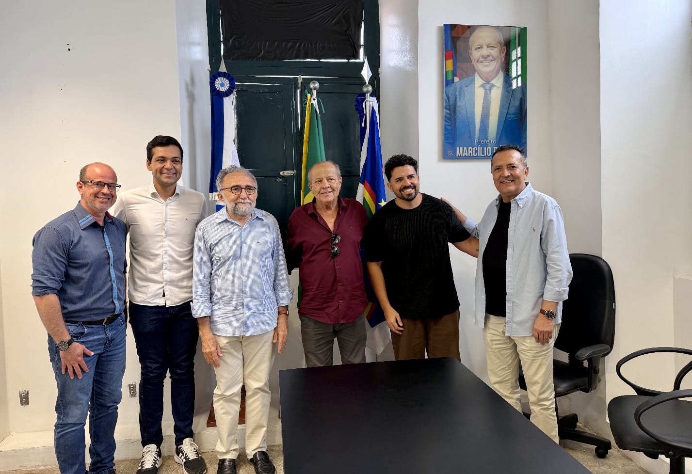 Baile do Menino Deus será apresentado pela segunda vez em Goiana com novas ações de formação e participação cultural
