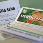 Bolão de João Pessoa reúne 35 cotistas e fatura mais de R$ 3 mil na Mega-Sena