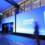 Casas Bahia fecha 298 lojas de uma só vez e demissões podem chegar a 3 mil; reestruturação pesada sacode a rede