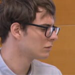 Chacina de Pioz: paraibano acusado de auxiliar em crime na Espanha aguarda julgamento 10 anos após o massacre