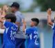 Com apoio da Prefeitura, Decisão Futebol Clube representará Goiana no Campeonato Pernambucano Sub-11 e Sub-13