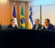 Comissão da CCLJ da Alepe aprova projeto sobre transporte de pacientes do interior para o Recife, do deputado Antônio Moraes (PSD)