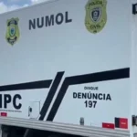 Corpo de idosa esqueletizada é encontrado após quase um ano em residência no bairro dos Estados, em João Pessoa