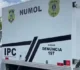 Corpo de idosa esqueletizada é encontrado após quase um ano em residência no bairro dos Estados, em João Pessoa