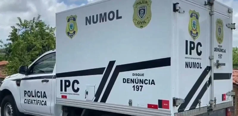 Corpo de idosa esqueletizada é encontrado após quase um ano em residência no bairro dos Estados, em João Pessoa