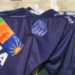 Decisão de Goiana estreia no Campeonato Pernambucano Sub-13 no dia 29 de agosto