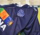Decisão de Goiana estreia no Campeonato Pernambucano Sub-13 no dia 29 de agosto