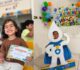 Dia D de Multivacinação aplica mais de mil doses em Goiana