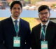 Dr. Lucas Bernardo e Dr. Valdemar Targino lideram primeira Comissão de Direito Eleitoral da OAB Goiana