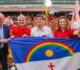 “Estamos unidos com Lula e João Campos por Pernambuco”, afirma Humberto na convenção da Frente Popular