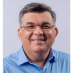 Ex-prefeito de Caaporã é alvo de multa por manter servidores ilegais e ignorar aprovados em concurso