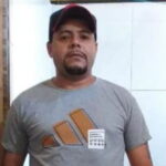 Ex-presidiário é executado a tiros em Itambé, na Zona da Mata Norte de PE